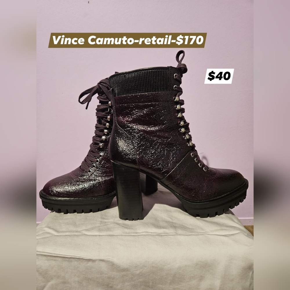 Boot